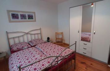 Gîtes des Archanges - Foto 19