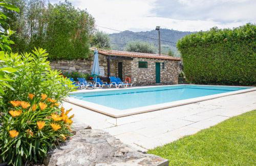 Fonte dos Pepes by LovelyStay - Foto 24