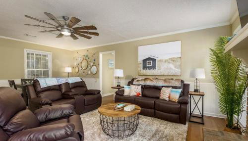 Alabama Get Away Gorgeous Home Location A Near Medical Ctr - Foto 3