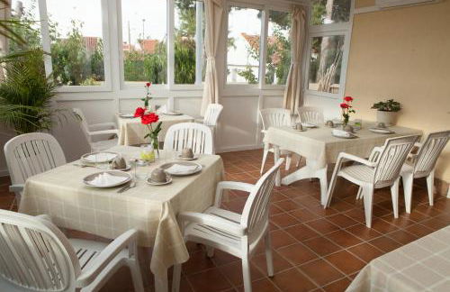 La Rosaleda de Orgaz - Foto 17