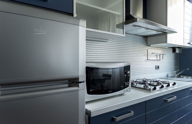 Italianway - Pastorelli - Photo 9