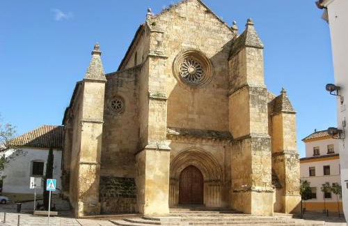 Casa Turística San Agustín - Foto 41