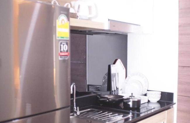 Wellness Chiangmai Hotel - Foto 28