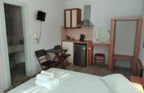 Amorgaia 2 - Foto 12