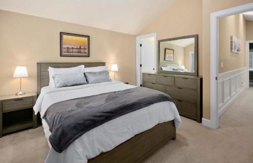 Perch - Cozy Ensuites - Foto 17