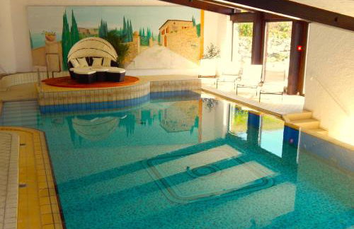 Vital Lodge Allgäu - Foto 11