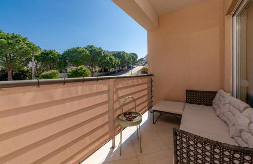 River Apartment - Foto 13