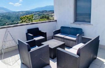 Casa Elvira Basilico - Foto 6