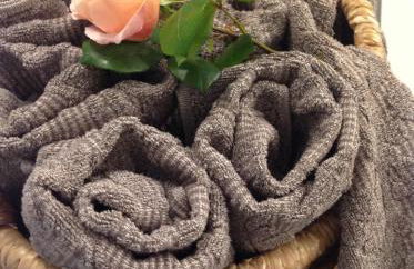 La Pépite - Foto 13