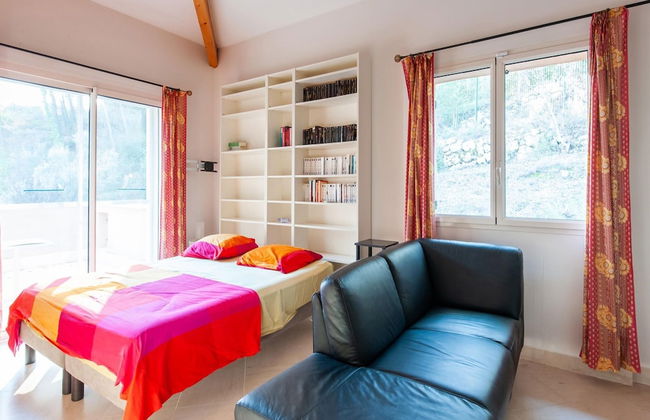 Holiday Home in France With Private Pool - Foto 7