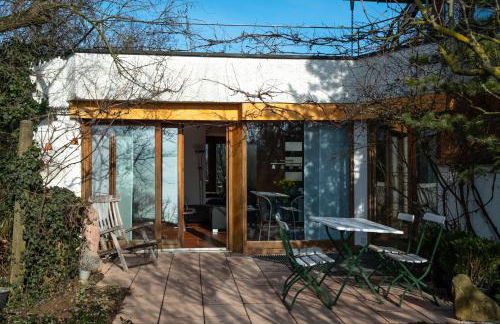 FeWo Litzendorf - Foto 18