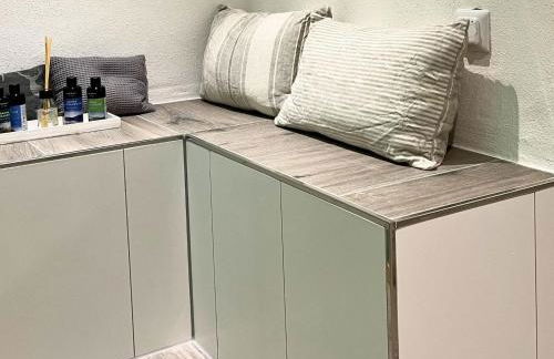 Apartment Eifelglück with roof terrace - Foto 11