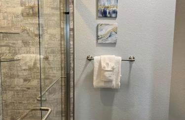 Condo Near Disney-Universal-Epic-Sea World - Foto 27