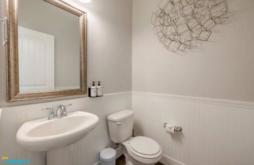 Oquirrh Mountain Haven - Foto 41