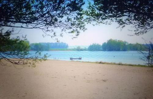 Aux 3 épis - Photo 21