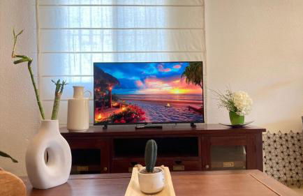 Villa Veleta - Photo 7