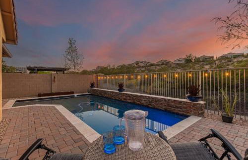 119TH Sun City - Foto 34