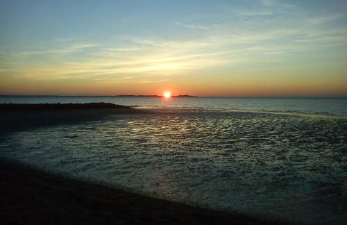 Haus am Deich - Photo 23