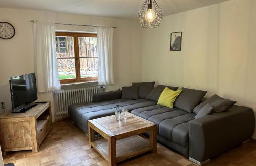 Ferienwohnung Rappl - Photo 9