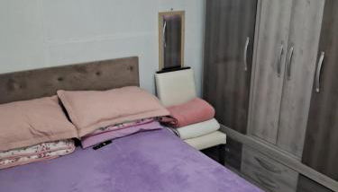 Ground floor apartment - Foto 5