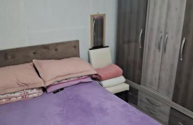 Ground floor apartment - Foto 5