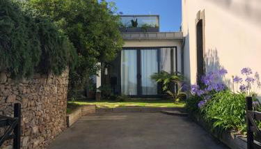 Appartement L'Embarcadère - Photo 3