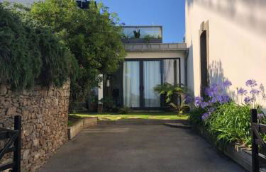 Appartement L'Embarcadère - Photo 3