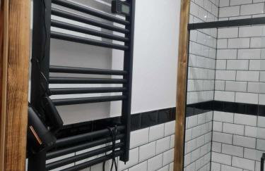 Apartamenty Quattro - Foto 39