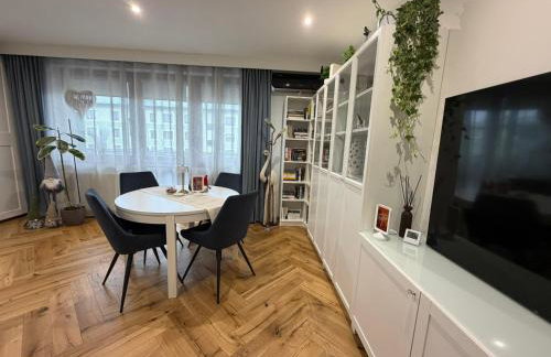 Miedziane ZALESIE - Noclegi Lubin - Foto 5