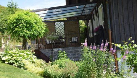 Landurlaub Hinterbrandner - Photo 5