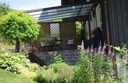 Landurlaub Hinterbrandner - Foto 5