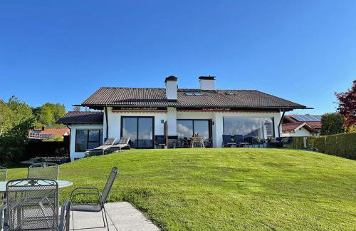 Suite Chalet Susi - Photo 24