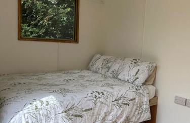 The little shepherds hut - Foto 30