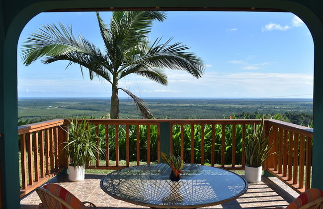 Maya Heights Village Resort - Foto 12