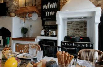 Naxos Heritage Residence - Foto 2