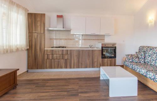 Villa Torine Zadarvillas - Foto 86