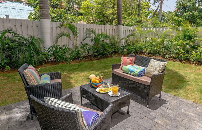 Nianna Chatham - Foto 25