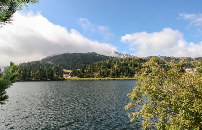 #1 mit IR-Sauna&Sprudelbad innen - Foto 21