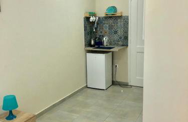 Konstantinos Apartments - Foto 6