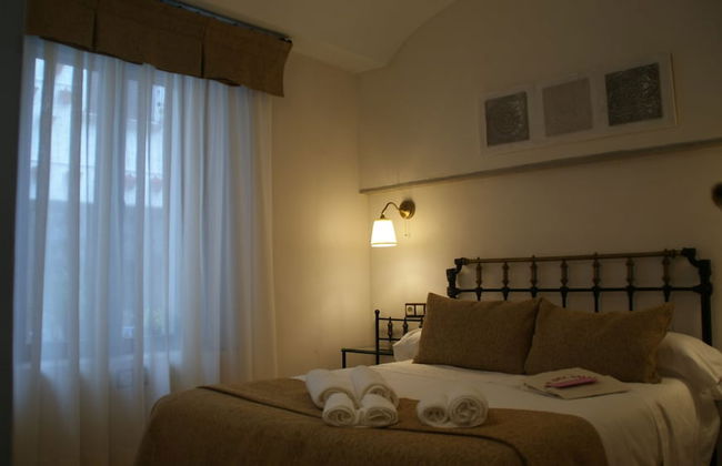 Lantigua Casa Rural - Foto 10