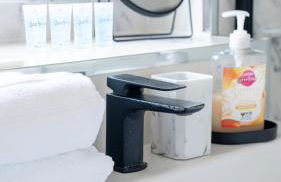 Mercer Apartment - Foto 34