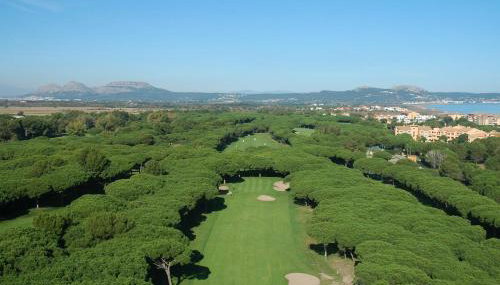 Villa Familiar by La Costa Resort - Foto 3