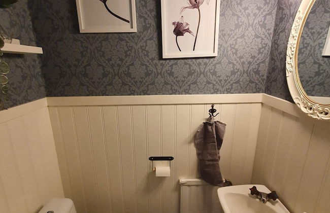 Gustafs Logi - Foto 6