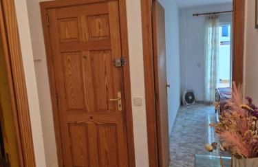 Palma Corte Inglés - Foto 6