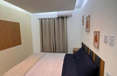 JB condominio b - Foto 1