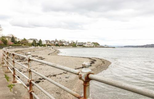 Mars Hill Upper - Foto 28