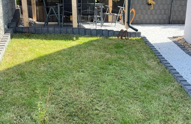 Ferienhaus Anton Günther - Foto 17