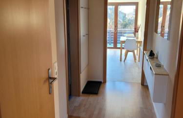 Apartment im Bellerbektal - Foto 10