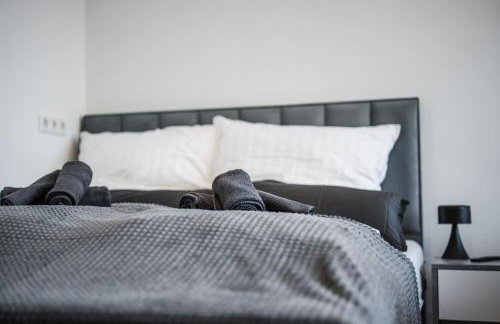 Parkjuwel, Direkt am Bürgerpark, Schwachhausen - Bremen - Foto 10