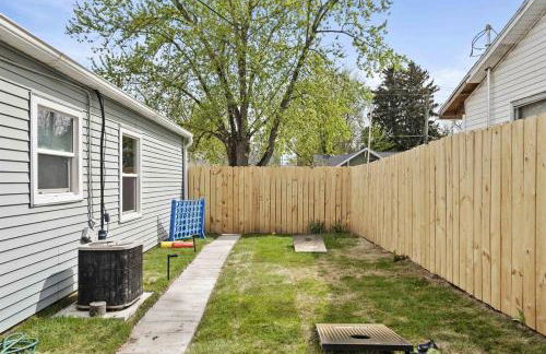 Valpo Glow & Dunes Flow - Foto 47